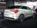 Citroen DS5 - Bilde 10