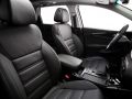 Kia Sorento III - Photo 10