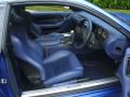 2002 Aston Martin DB7 GT - Kuva 10