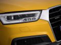 Audi Q3 (8U facelift 2014) - Снимка 10