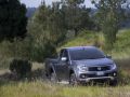 Fiat Fullback Extended Cab - Kuva 5