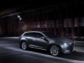 Mazda CX-9 II - Photo 6