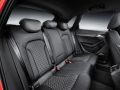 Audi RS Q3 (facelift 2015) - Fotografie 4
