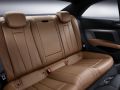 Audi A5 Coupe (F5) - Fotografia 4