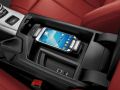 BMW 2er Cabrio (F23) - Bild 8