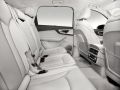Audi Q7 (Typ 4M) - Fotografia 5