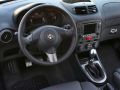 Alfa Romeo 147 (facelift 2004) 5-doors - Kuva 8