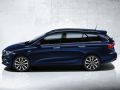 Fiat Tipo (358) Wagon - Kuva 6