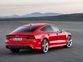 Audi RS 7 Sportback (C7) - Photo 2