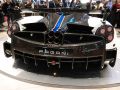 2017 Pagani Huayra BC - Photo 3