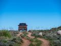 2015 Nissan Navara IV Double Cab - Снимка 10