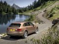 Bentley Bentayga - Foto 2