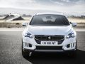 2014 Peugeot 508 I RXH (Phase II, 2014) - εικόνα 7