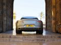 Aston Martin Rapide - Bild 2