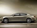 Maserati Quattroporte VI (M156) - Fotografia 7