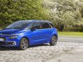 Citroen C4 II Picasso (Phase II, 2016) - Kuva 4