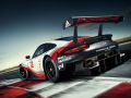 Porsche 911 RSR (991) - Photo 6