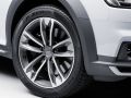 Audi A4 allroad (B9 8W) - Фото 4