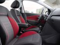 Volkswagen CrossPolo V (facelift 2014) - Fotografia 4