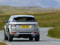Land Rover Range Rover Evoque I - Bild 9