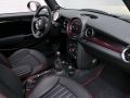 Mini Clubman (R55) - Bilde 6