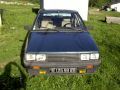 Renault 11 (B/C37) - Foto 9