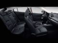 Mazda 3 III Hatchback (BM) - Fotografia 4
