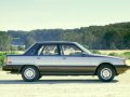 1983 Toyota Camry I (V10) - Photo 6
