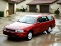 Toyota Camry III Wagon (XV10) - Photo 7