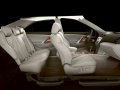 2010 Toyota Camry VI (XV40, facelift 2009) - Fotografia 4