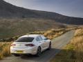 Vauxhall Insignia II Grand Sport - Fotoğraf 7