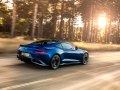 2017 Aston Martin Vanquish S II - Фото 4