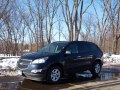 Chevrolet Traverse I - Kuva 2