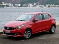 Fiat Argo - Bild 2