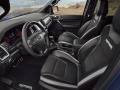 2019 Ford Ranger IV SuperCrew (Americas) - Bild 16