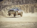 Ford Ranger IV SuperCrew (Americas) - Bilde 10