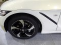 Honda S660 - Fotografia 3