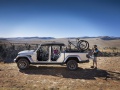 Jeep Gladiator (JT) - Photo 7