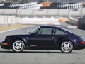 1990 Porsche 911 (964) - Photo 3