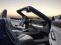 Porsche 911 Cabriolet (992) - Photo 10