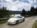 Porsche 911 (996, facelift 2001) - Снимка 6