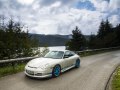 Porsche 911 (996, facelift 2001) - Bild 4