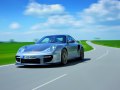 Porsche 911 (997, facelift 2008) - Фото 3