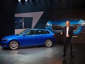 Tekniset tiedot ja polttoaineen kulutus Skoda Scala Tekniset tiedot ja polttoaineen kulutus Skoda Scala