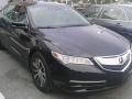 Acura TLX I - Foto 5