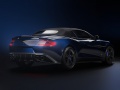 Aston Martin Vanquish S II Volante - Foto 2