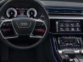 Audi A8 Largo (D5) - Foto 8