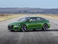 2019 Audi RS 5 Sportback (F5) - εικόνα 10