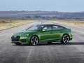 Audi RS 5 Sportback (F5) - Fotografia 10