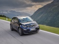 BMW i3 (facelift 2017) - Photo 9